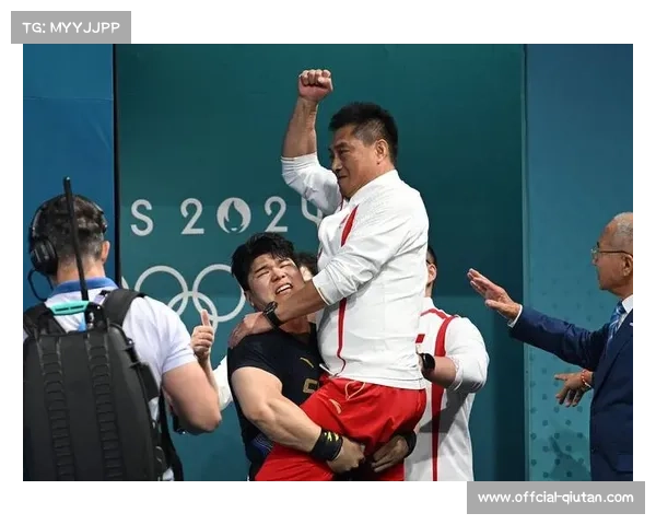 刘焕华商业价值大幅提升 代言运动补剂签约金额突破千万大关