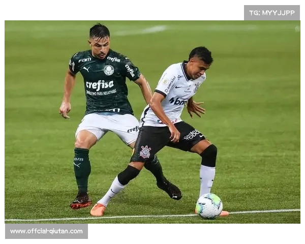 竞技俱乐部上演惊天逆转以3比2淘汰佩罗纳尔 晋级解放者杯八强将对阵萨斯菲尔德