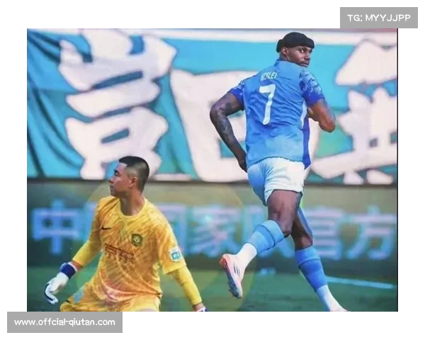 深圳新鹏城多名主力缺阵，成都蓉城反客为主