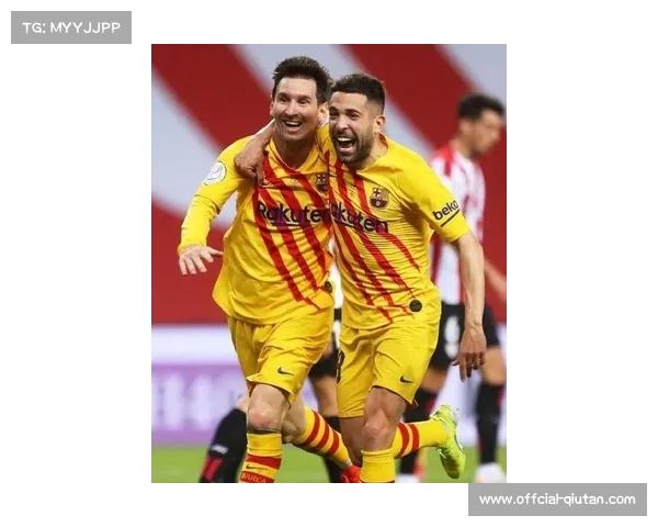 巴黎圣日耳曼对阵亚特兰大,梅西与戈森斯攻防对决成焦点