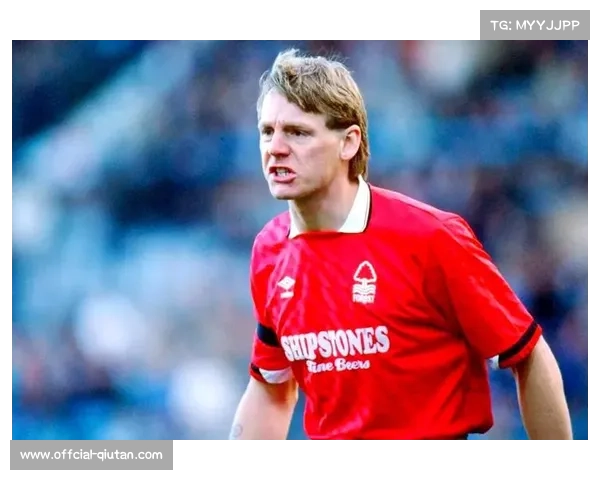 深度报道:诺丁汉森林财务违规案背后的英超监管漏洞