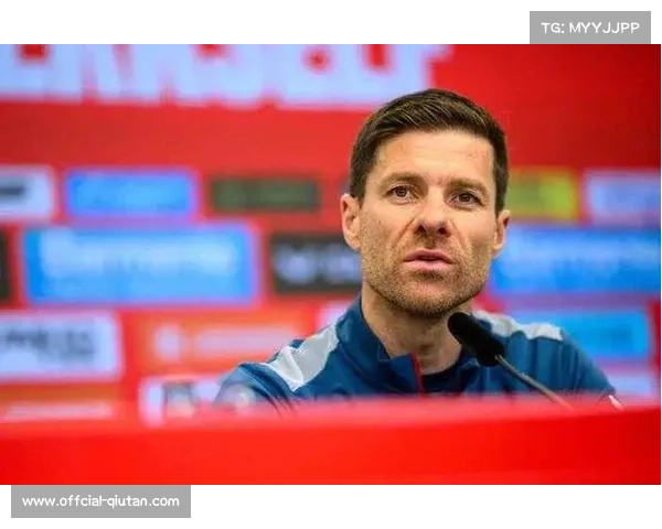 球迷精准预言阿隆索下课日期，社交媒体评论成热门话题