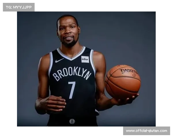 太阳险胜篮网，杜兰特40分对飚托马斯