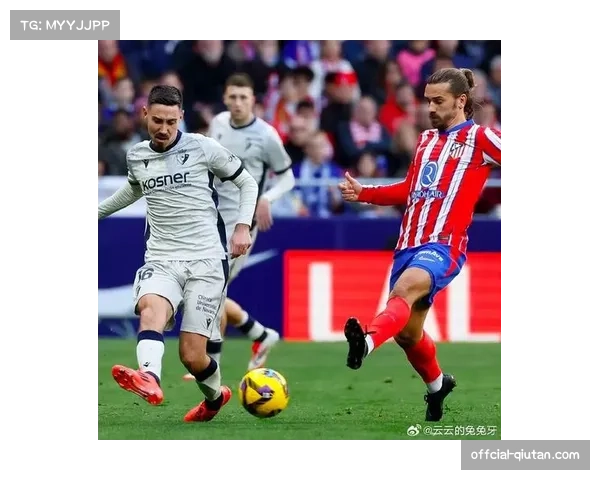 半场：图卢兹0-0勒阿弗尔，场面激烈但缺乏进球良机