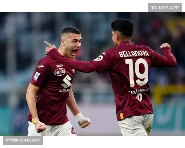 战术分析：为何都灵成为本赛季意甲被射门次数最少的球队？