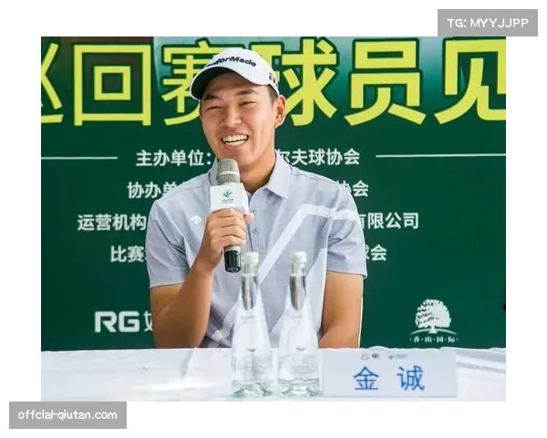 退役球星成立的视频分析平台获得新一轮融资，用户涵盖业余到职业层面